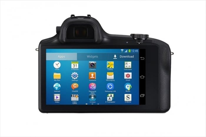 アップル12ブラック スマートフォン デュアルカメラ アップル12ブラック スマートフォン デュアルカメラ